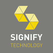 Signify