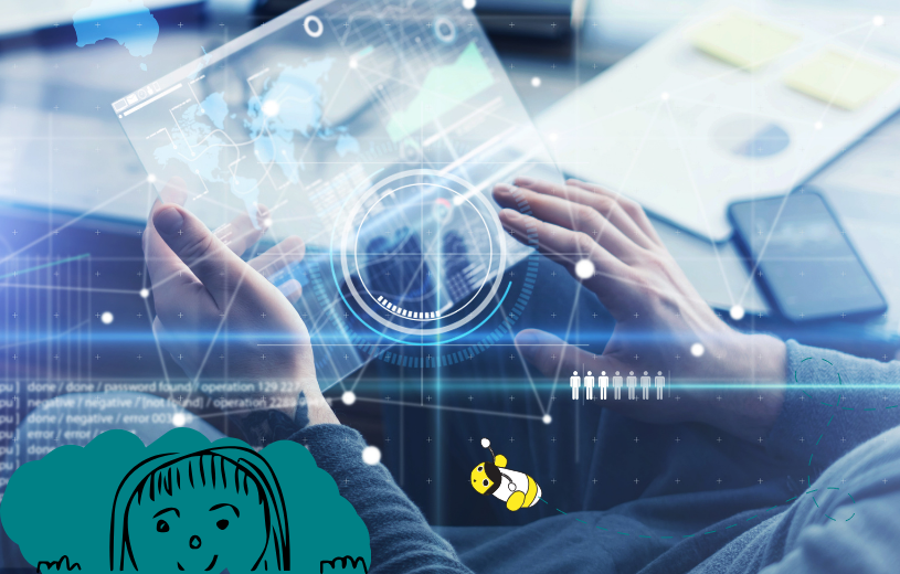 Featured Image Prf3 (2)