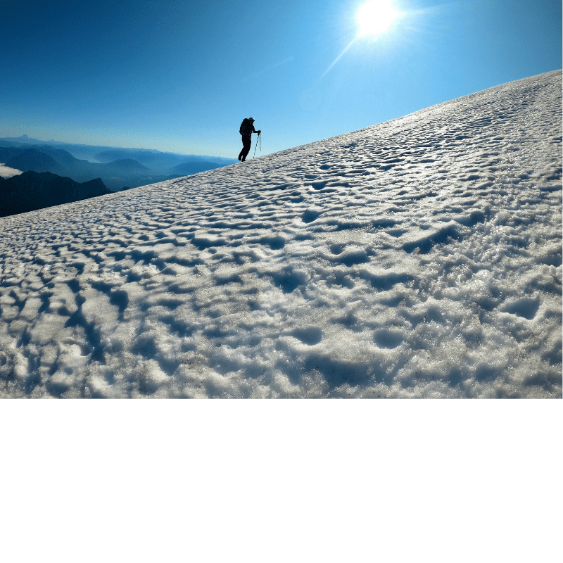 Image 2025 05 22 T12 04 41