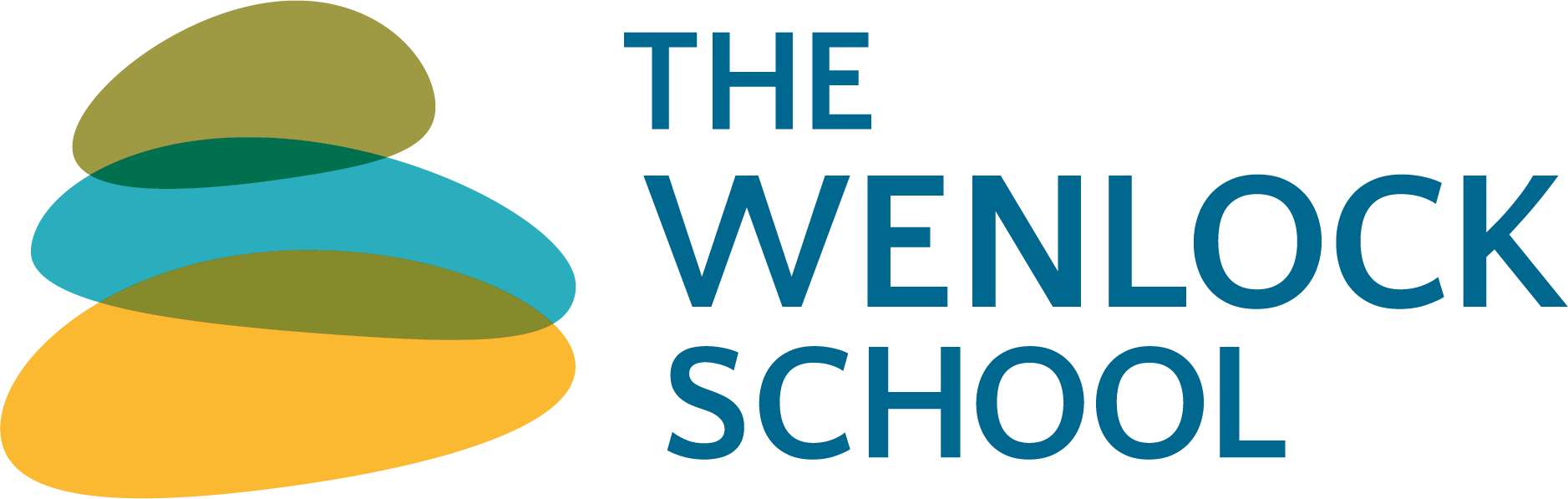 Go to branch: Wenlock School page