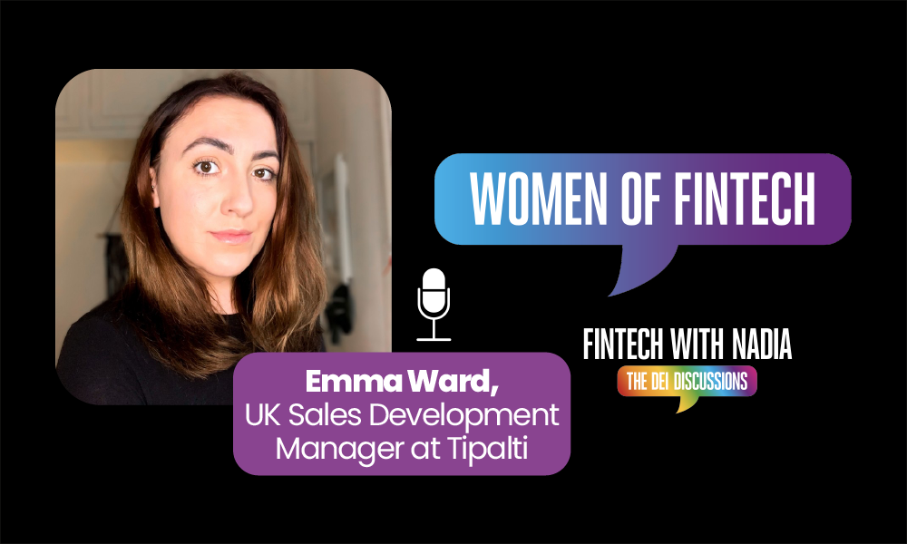 Emma Ward 06