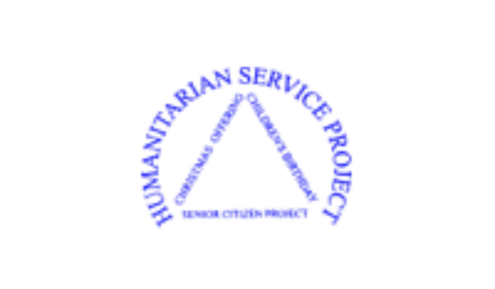 Image 2021 12 27 T11 36 36