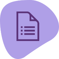 Image 2026 03 02 T05 57 16