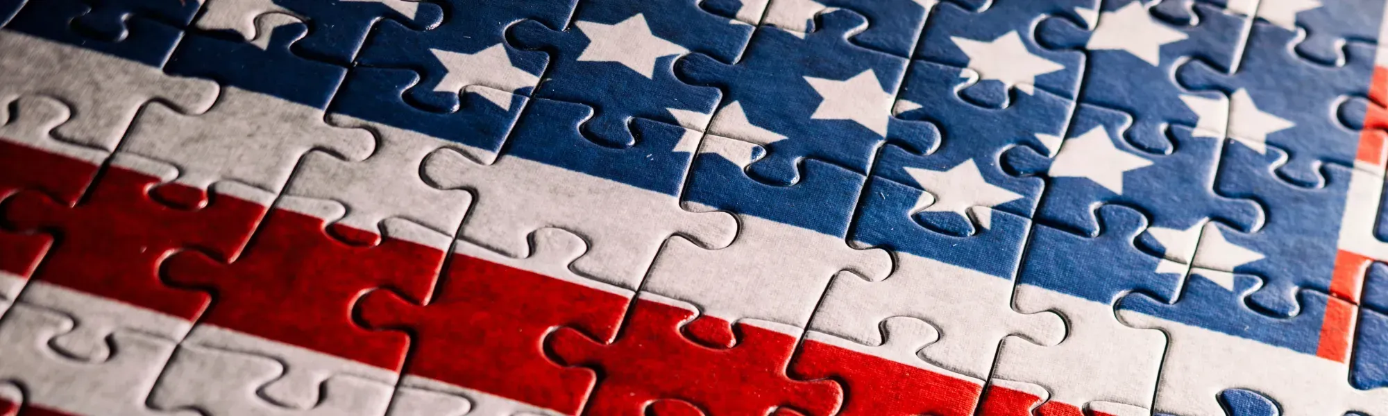 Who Will Replace the Global Maritime Leaders? The International Experience Gap Emerging in US Maritime
