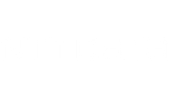 ntt data logo