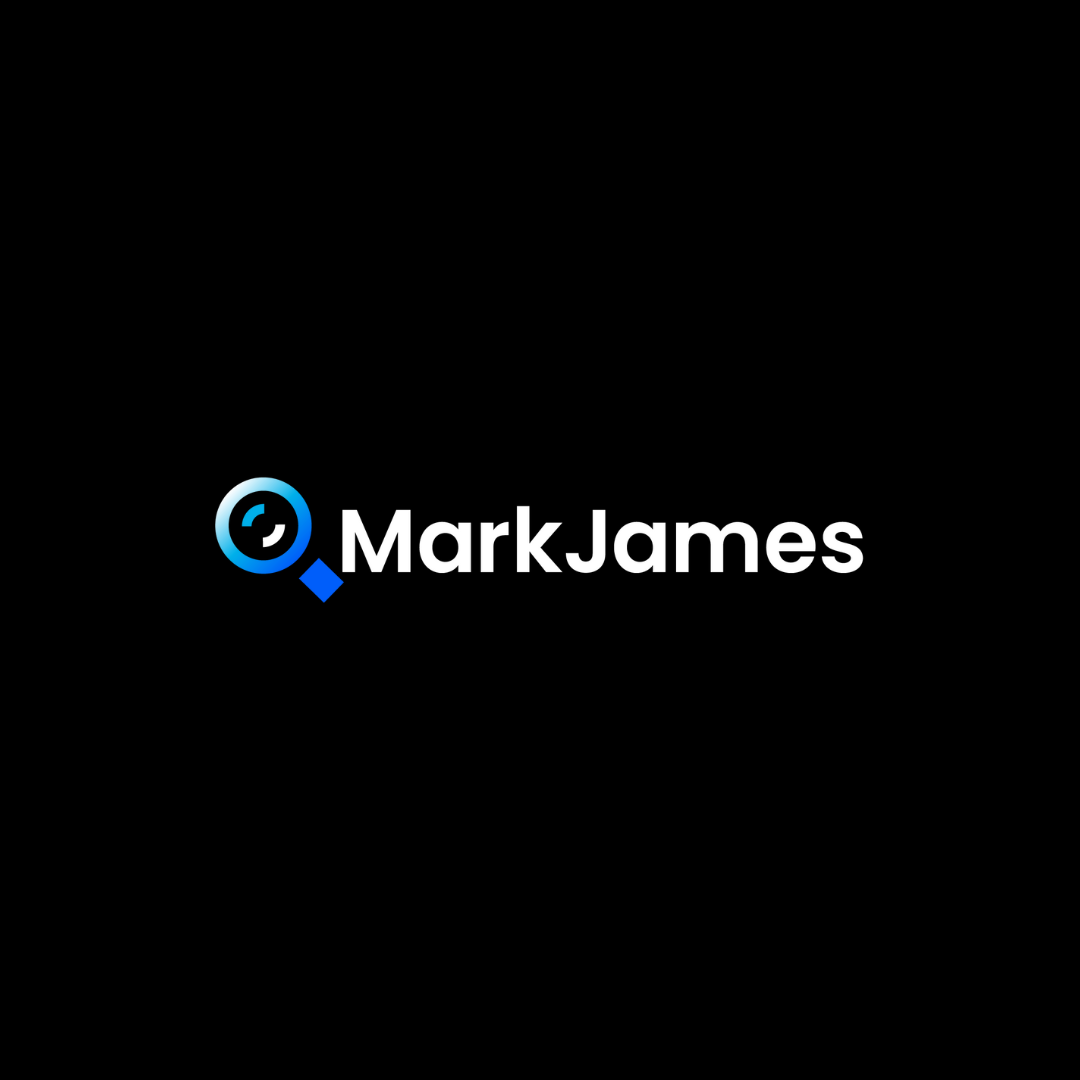 MarkJames Search