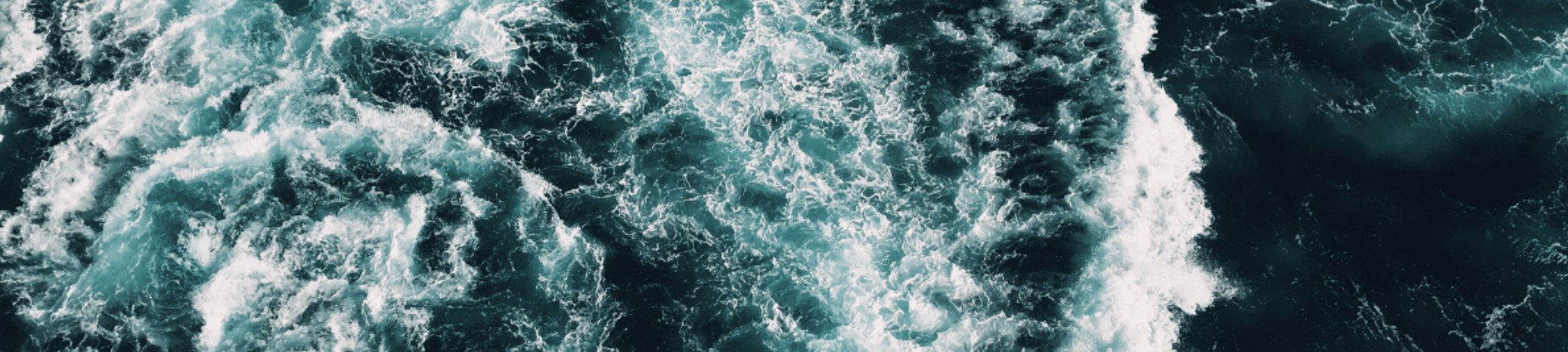 Image 2025 11 11 T14 51 03