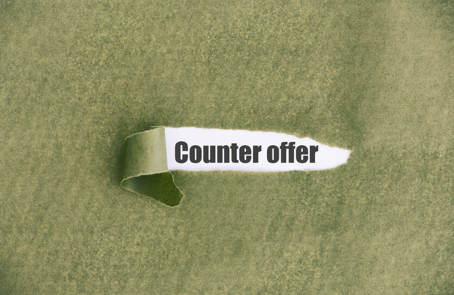 Counter Offer (1)