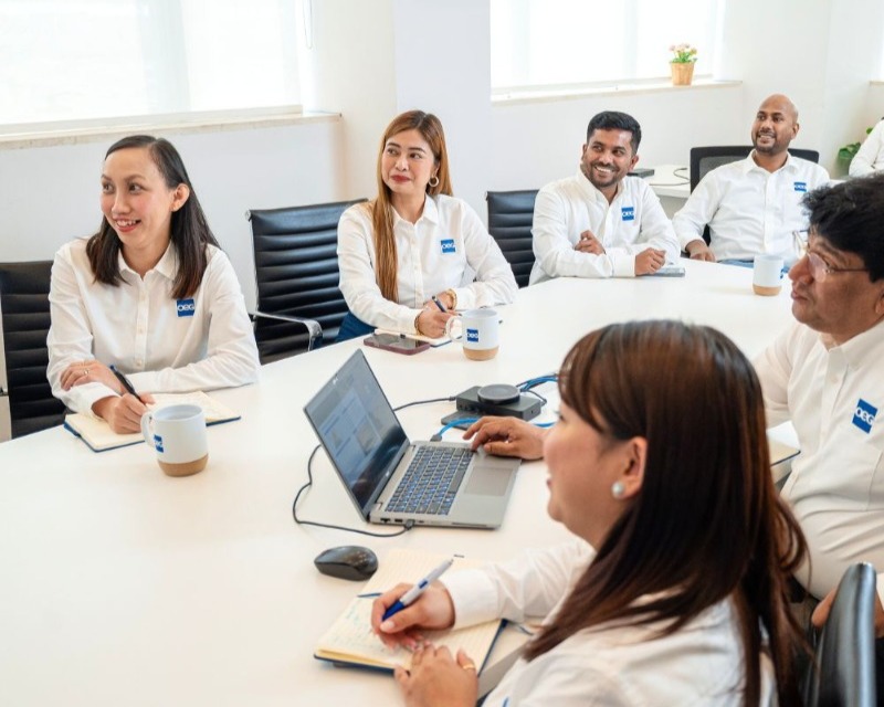 Image 2025 11 25 T10 12 47