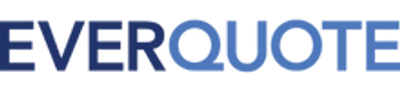Everquote  logo