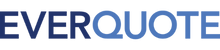 Everquote  logo