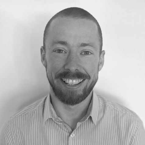 Author's image