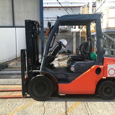 Factory Forklift 2022 11 14 07 04 39 Utc