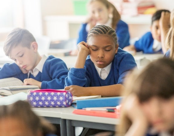 Image 2025 11 27 T12 28 33