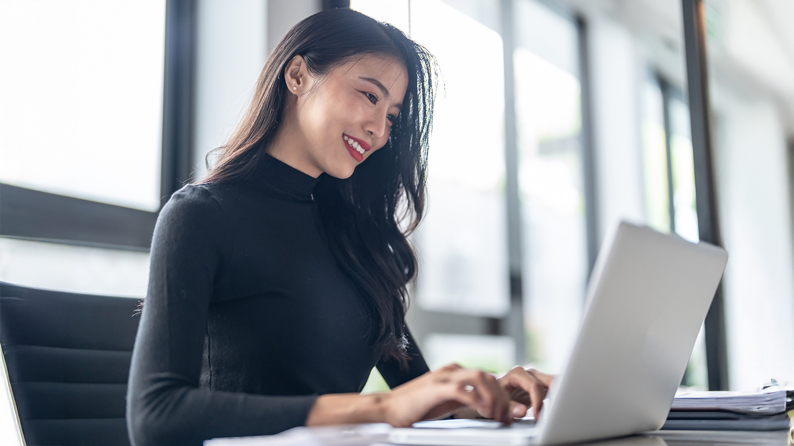 start-up-vs-enterprise