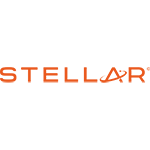 Stellar Entertainment