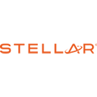 Stellar Entertainment logo