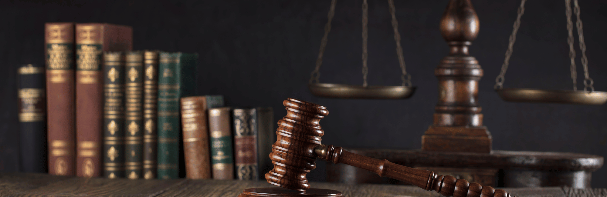 The impact of law firm CMOs