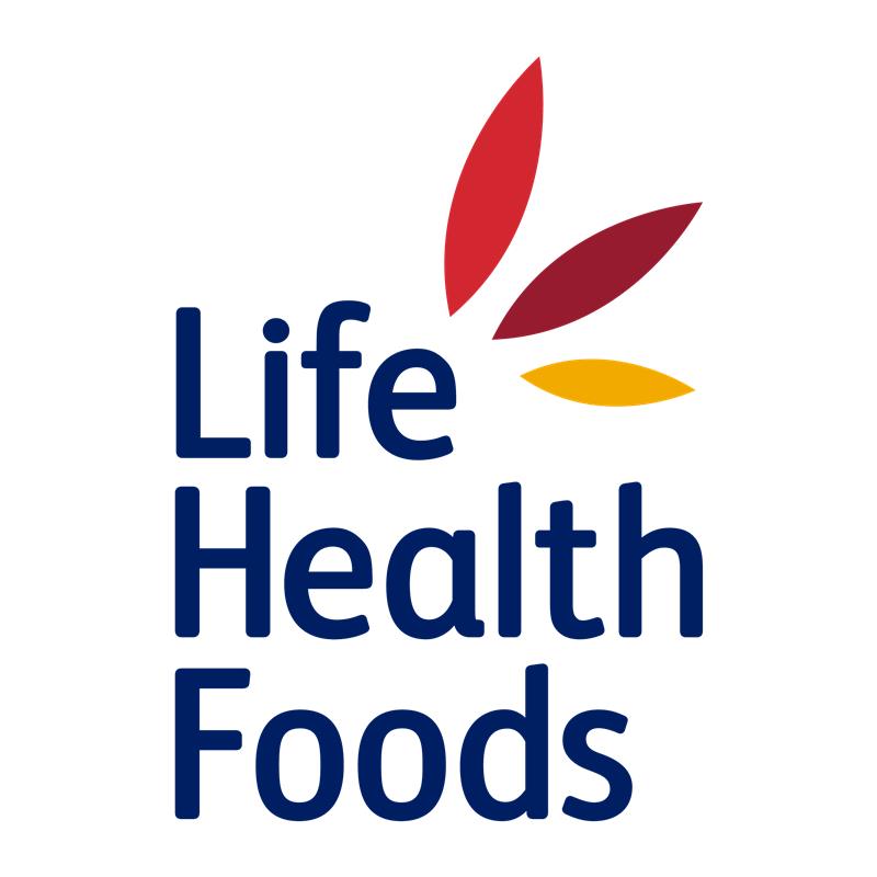 Life Health Foods