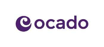 ocado logo