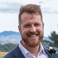 Image 2025 08 13 T04 19 06