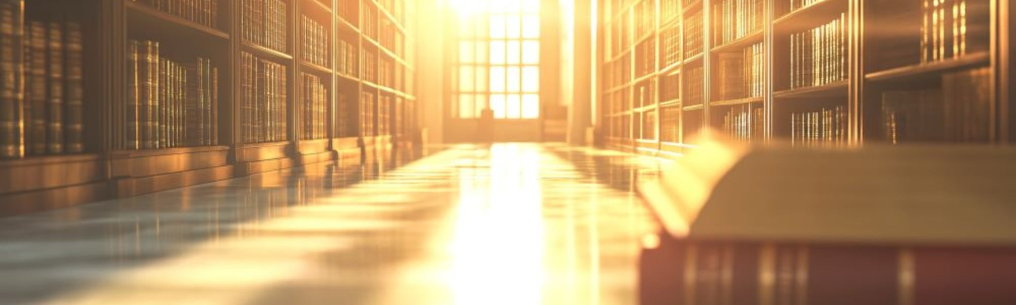 London Legal Recruitment Agencies