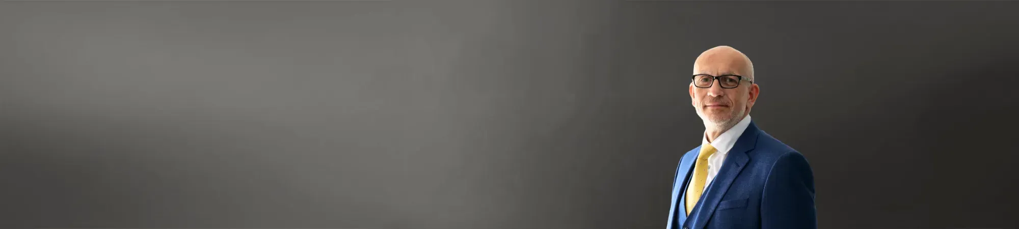 Banner Default Image