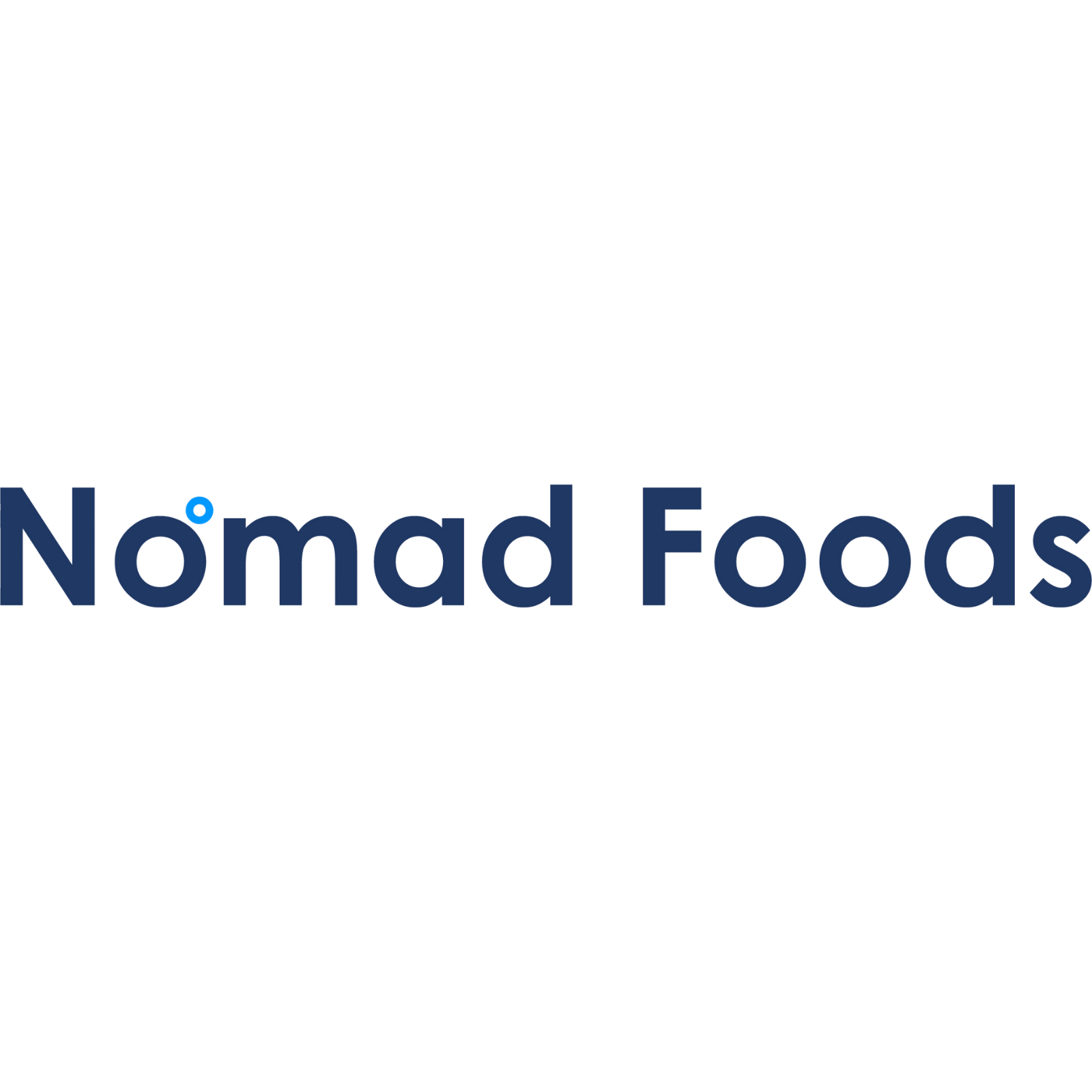 Nomad Foods