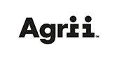 agrii
