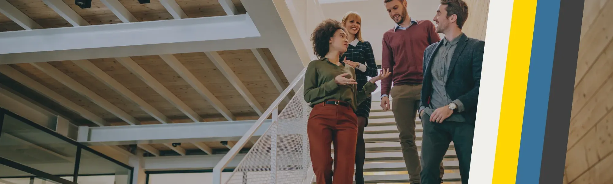 Banner Default Image