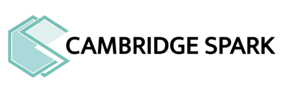 Cambridge Spark image