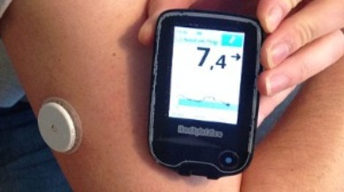skynews-diabetes-monitor-glucose_5723996.jpg