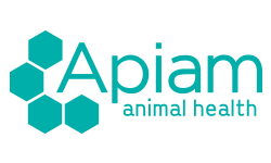 Apiam logo