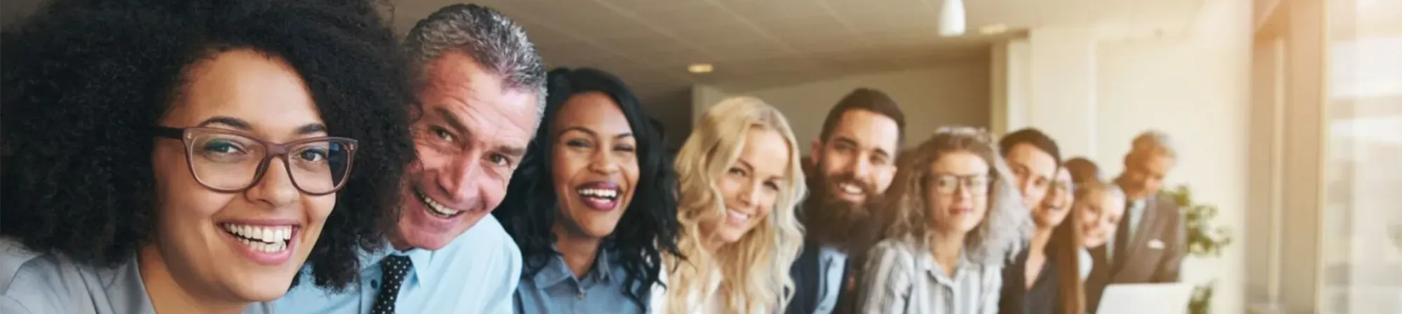 Banner Default Image