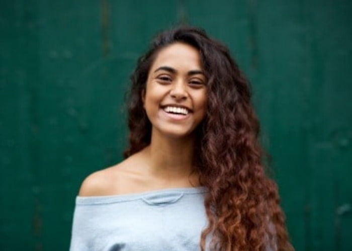 Image 2025 09 29 T20 46 30