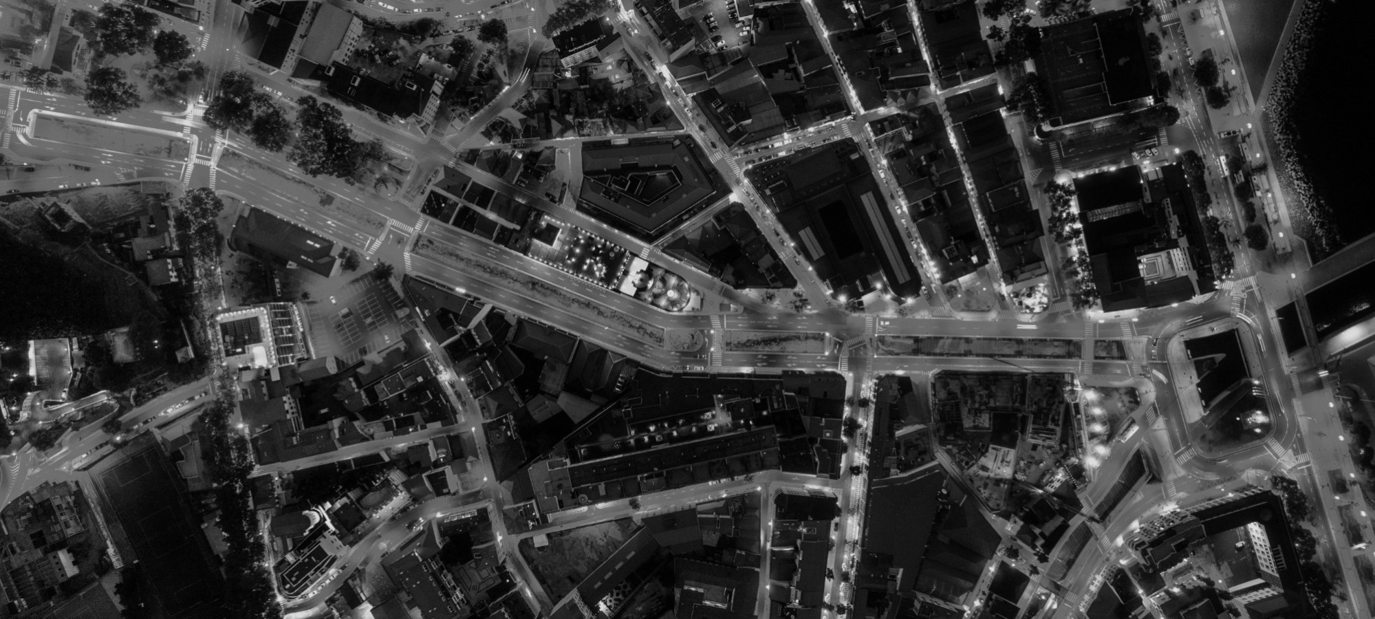 Image 2025 12 04 T08 05 29