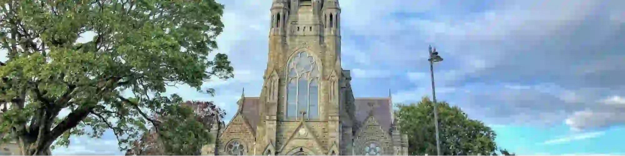 Image 2024 11 28 T18 07 58