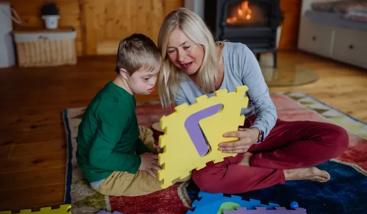 Image 2022 02 17 T18 08 38