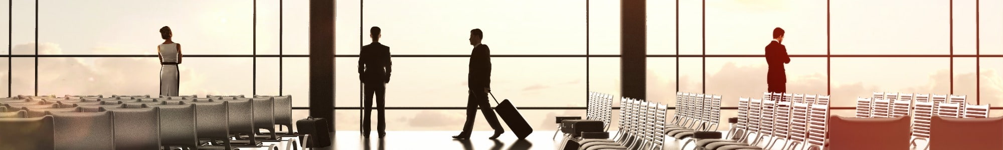 Image 2025 12 12 T04 25 27