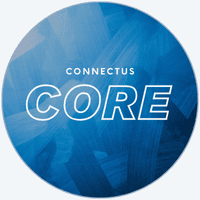 Connectus Recruitment Core