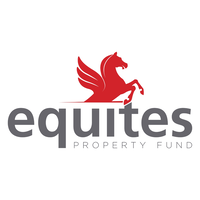 equites