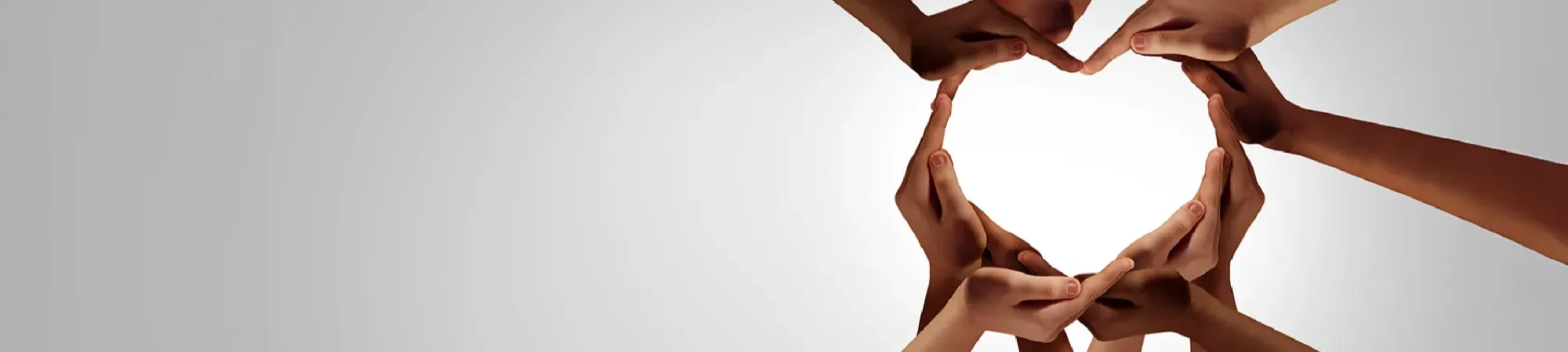 Banner Default Image