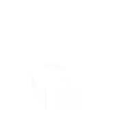 Select Headhunter Talent Mappig Icon