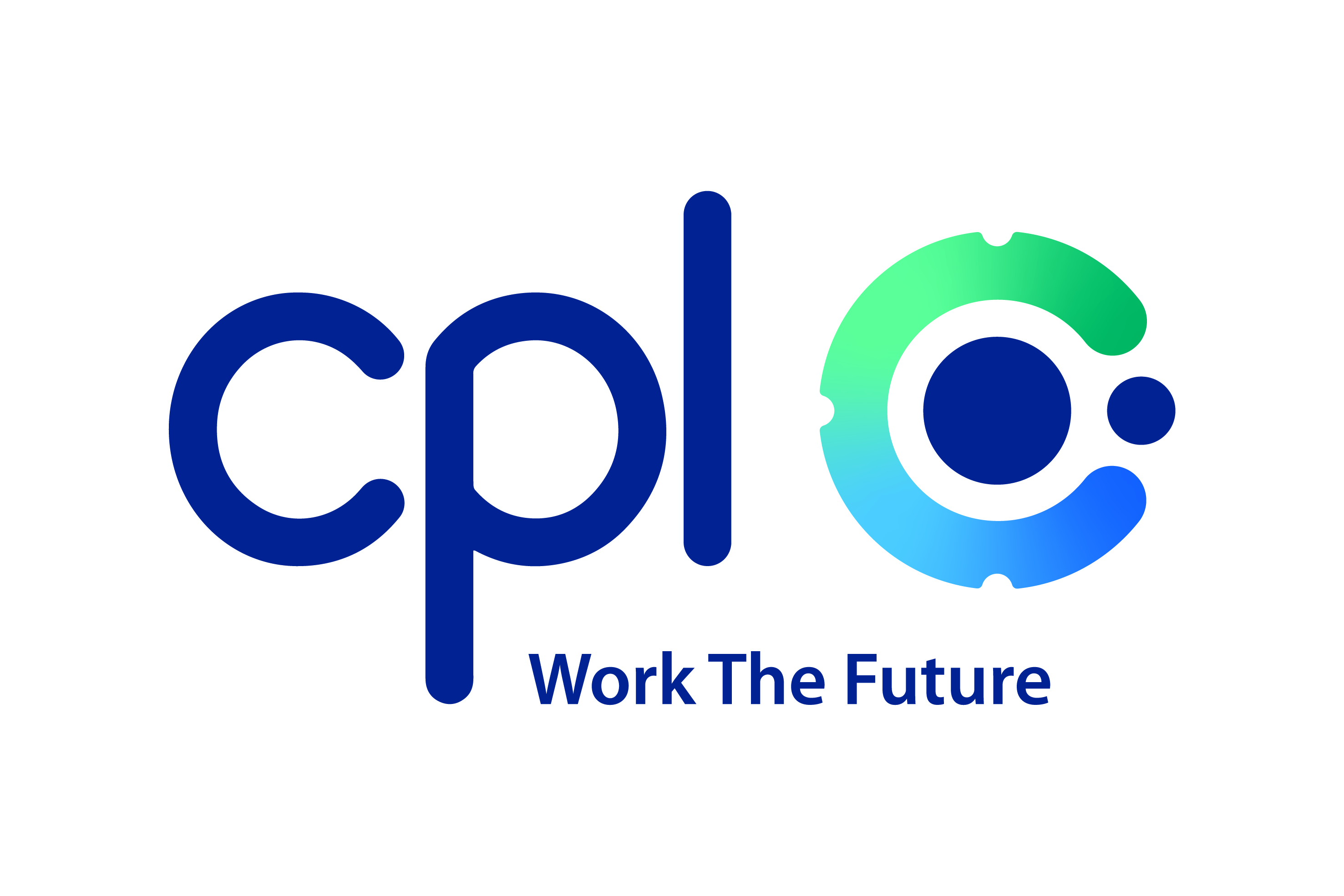 Cpl Logo