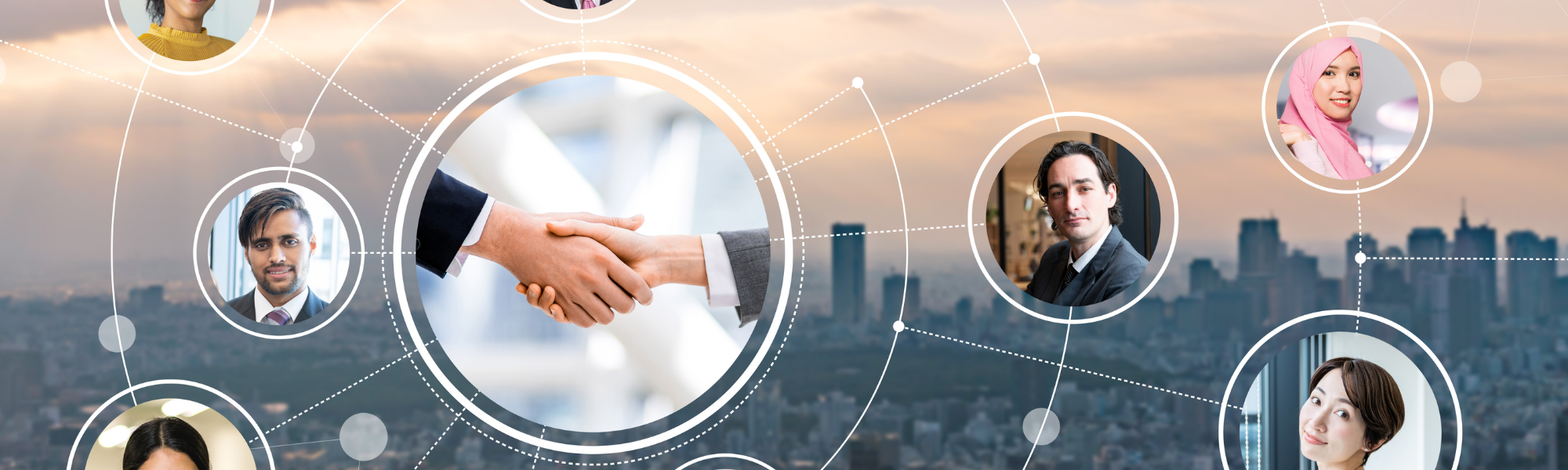 One workforce, five generations, multiple locations and no clear consensus - Faststream Recruitment