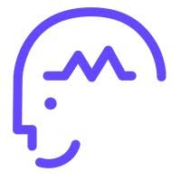 mindbeat logo