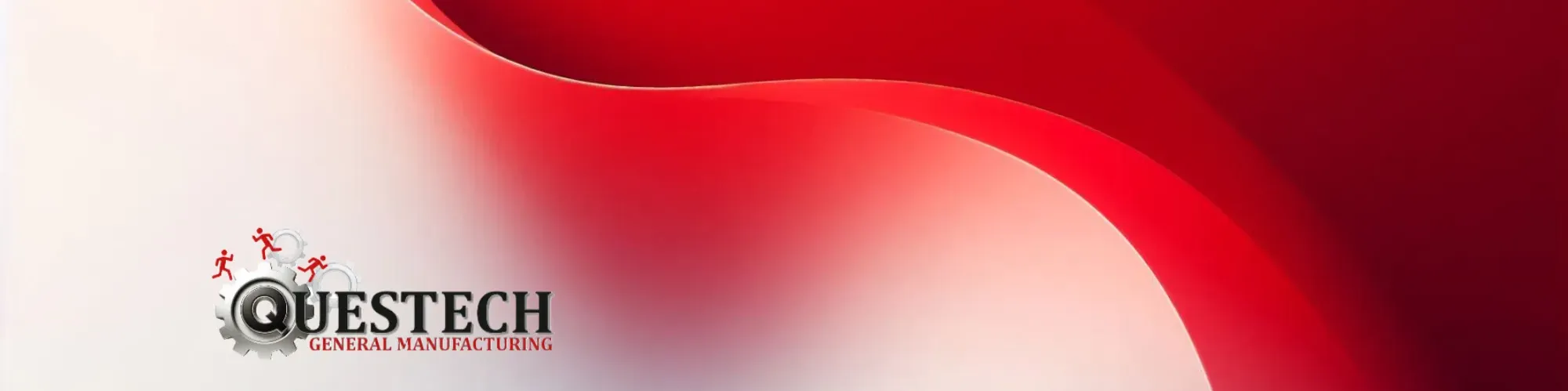 Banner Default Image