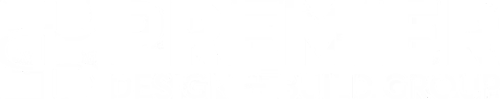 Premier 