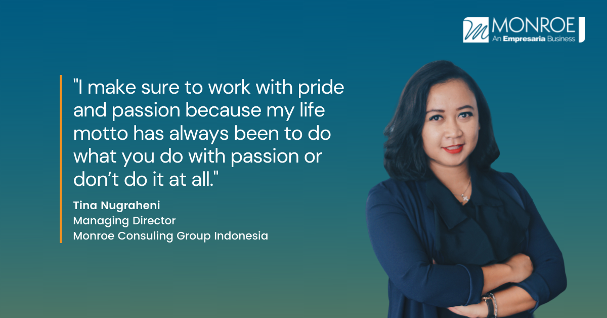 from-consultant-to-managing-director-tinas-success-journey-with-monroe