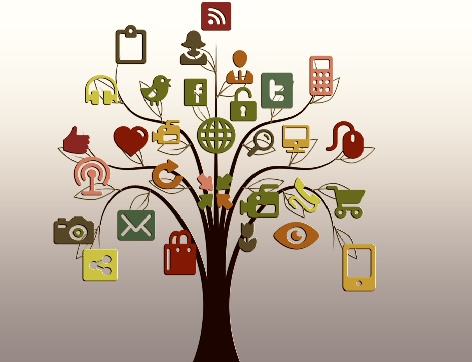 Networking Tips: How to network within the veterinary industry, both online and offline